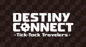 destiny connect  tick tock travelers ps4 trophies
