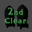 clear02