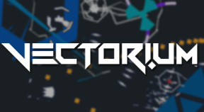 vectorium steam achievements