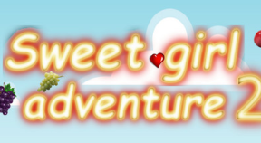 sweet girl adventure 2 steam achievements