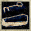 Key from the coffin
