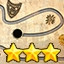 Level 18 - Legend