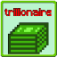 Trillionaire