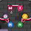 Bonus Area
