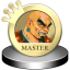 Tengai master