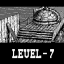 Reach Stage 7