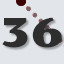 Level 36