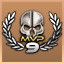 MVP