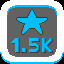 1.5K