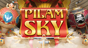 pilam sky steam achievements
