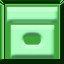 Finish "Find boxes" level