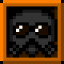 Gas Mask