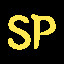 SP Master