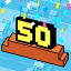 50 Figurines