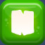 N2