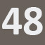 48