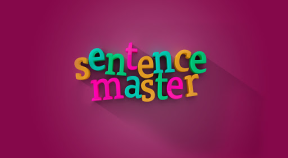 sentence master pro google play achievements