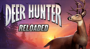 deer hunter  reloaded ps4 trophies