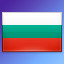 Bulgaria