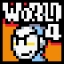 World 4 Master