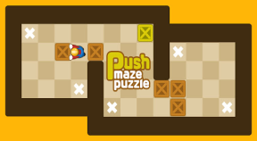 push maze puzzle google play achievements