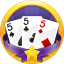 Star Poker Player III