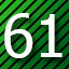 61 level