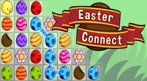 easter connect google play achievements