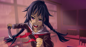 yandere school google play achievements