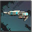 Tier 3 Ship