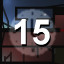 Speedrun 15