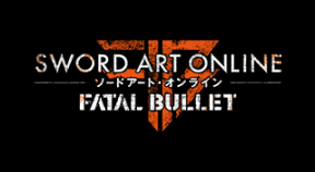 sword art online  fatal bullet ps4 trophies