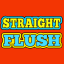 Straight Flush