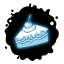 Piece of Cake