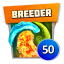 Breeder