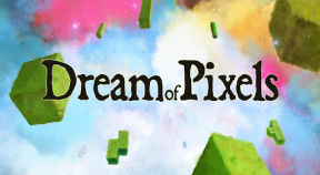 dream of pixels google play achievements