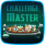 Challenge Master