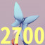 HentaiMineSweeper2700ScoreAchieve