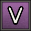 V!