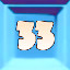 Level 33