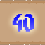 Level 40