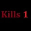 Kill1