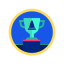 Skill Games Champion