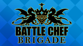 battle chef brigade ps4 trophies