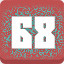 Level 68