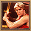 Flash Gordon!
