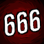 Number of the Beast