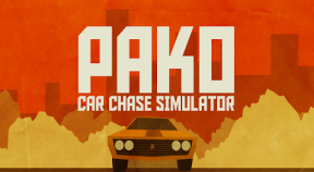 pako car chase simulator google play achievements