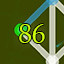Long Time Player