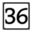 Level 36
